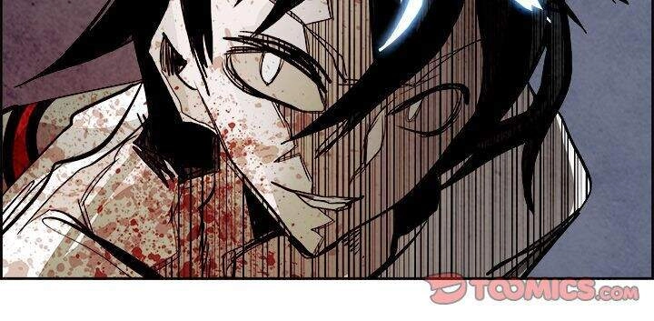 Warble Chapter 128 - 73