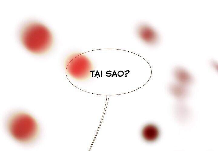 Warble Chapter 129 - 2