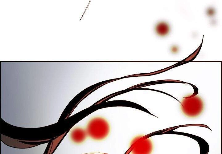 Warble Chapter 129 - 3