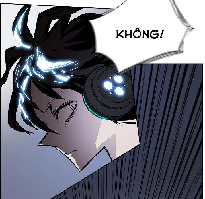 Warble Chapter 129 - 14