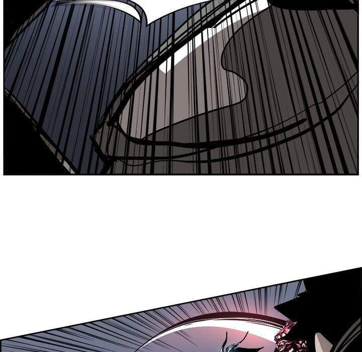 Warble Chapter 129 - 17