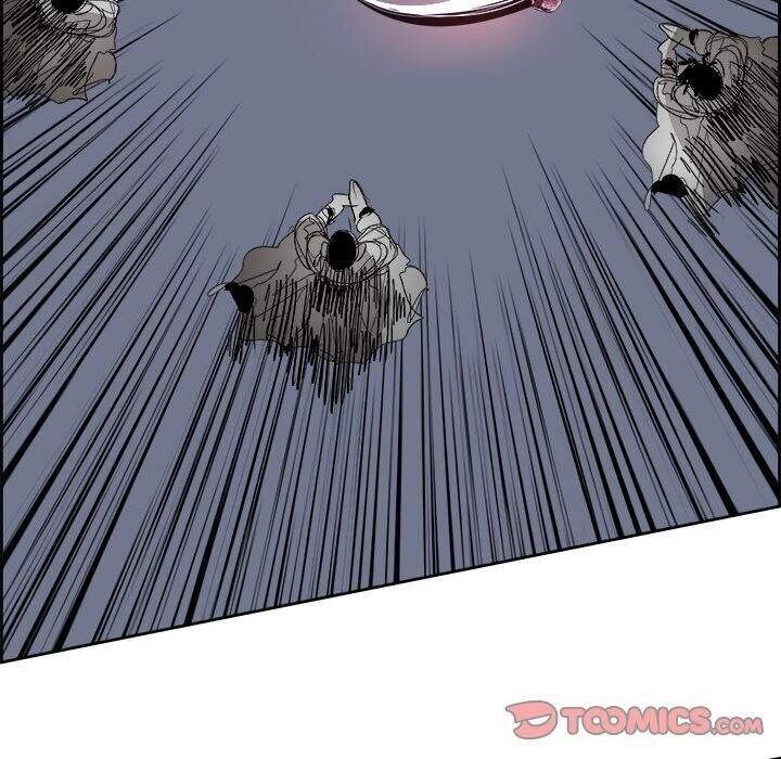 Warble Chapter 129 - 22