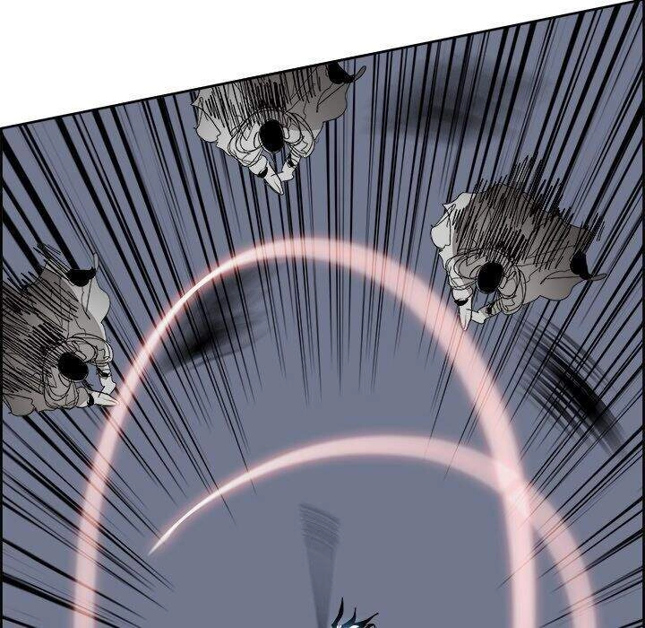 Warble Chapter 129 - 23