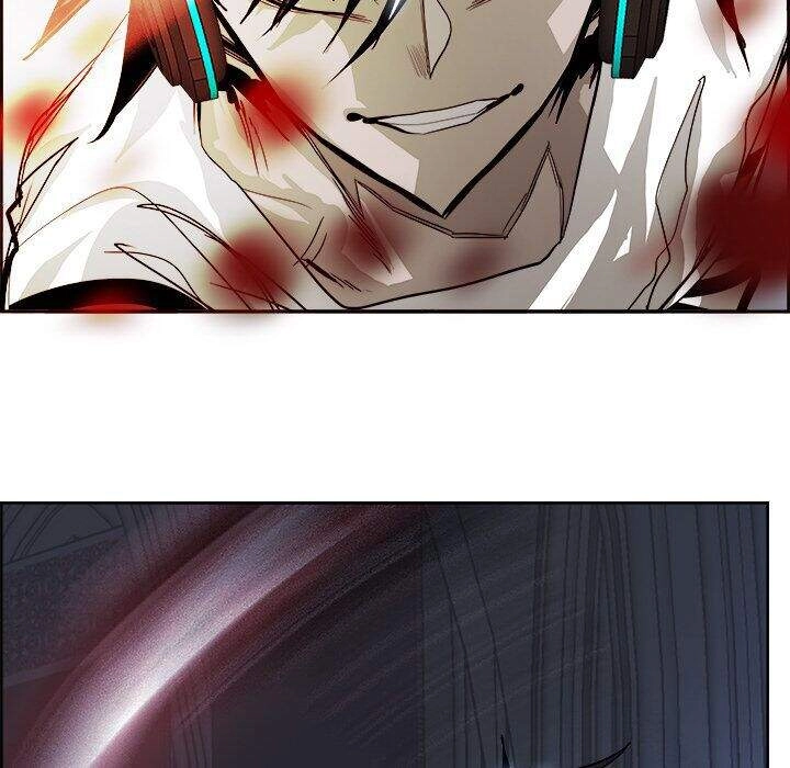 Warble Chapter 129 - 27