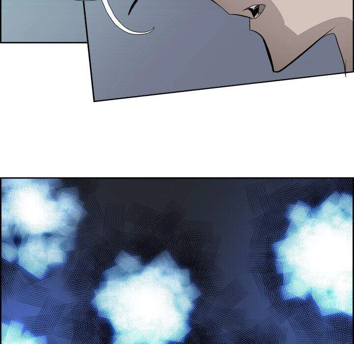 Warble Chapter 129 - 30