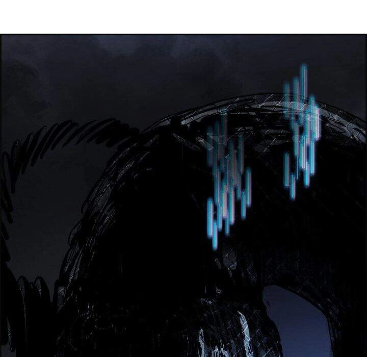 Warble Chapter 129 - 36