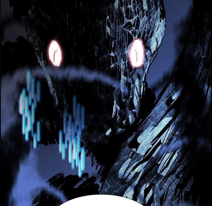 Warble Chapter 129 - 37