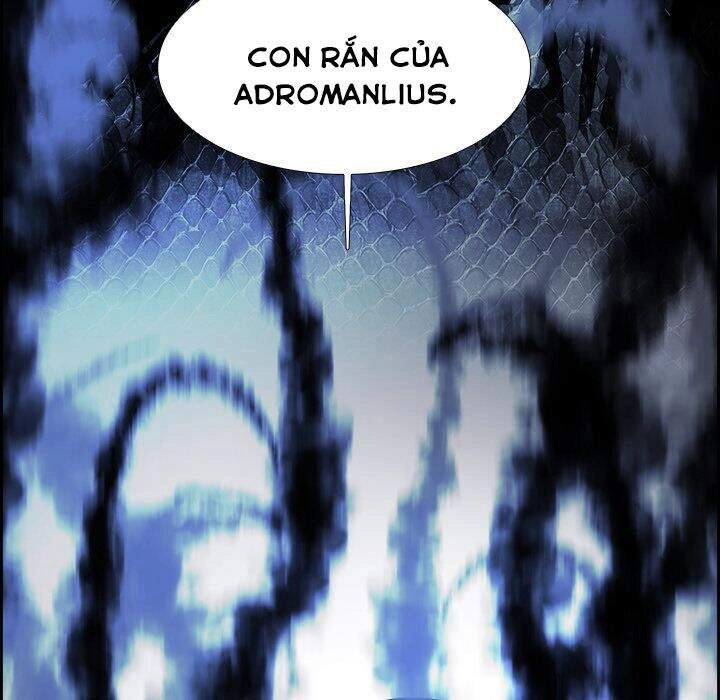 Warble Chapter 129 - 38