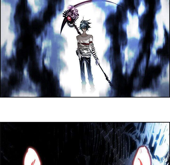 Warble Chapter 129 - 39