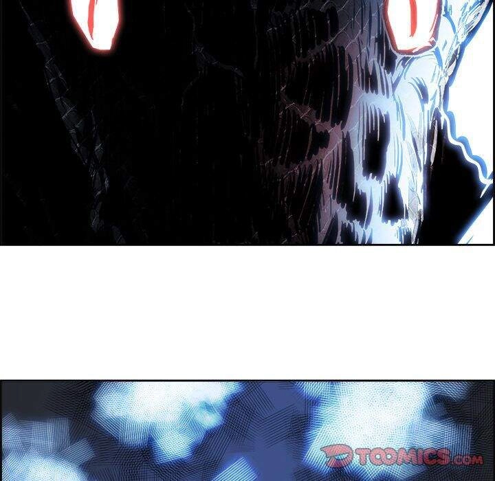 Warble Chapter 129 - 40