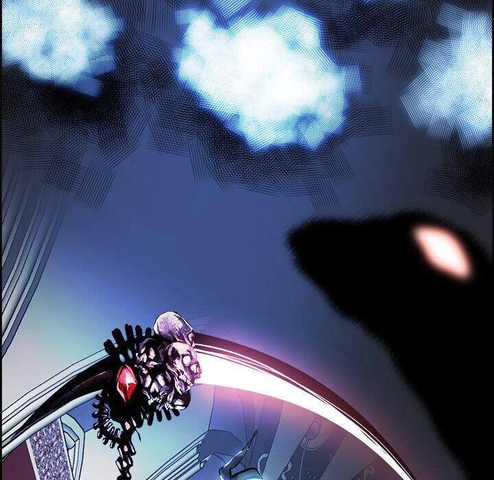 Warble Chapter 129 - 41