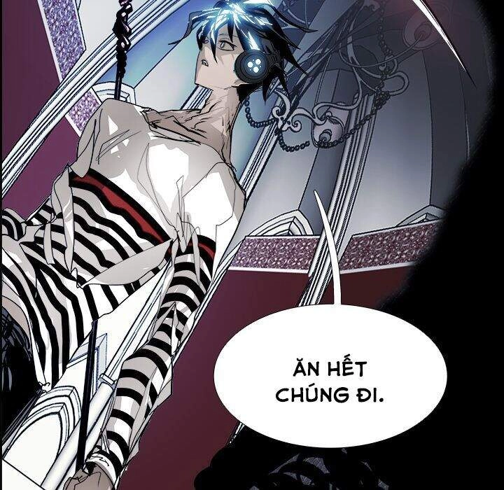 Warble Chapter 129 - 42