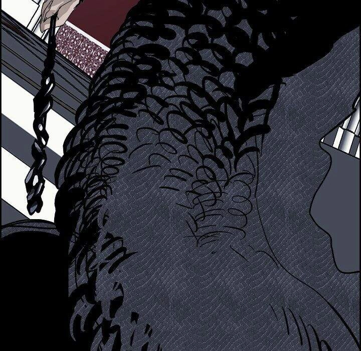 Warble Chapter 129 - 43