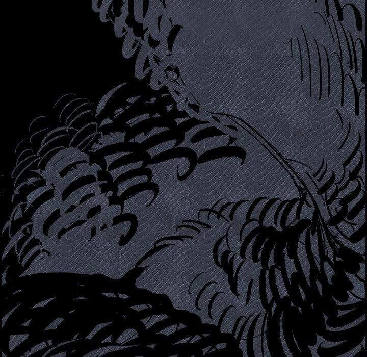 Warble Chapter 129 - 44