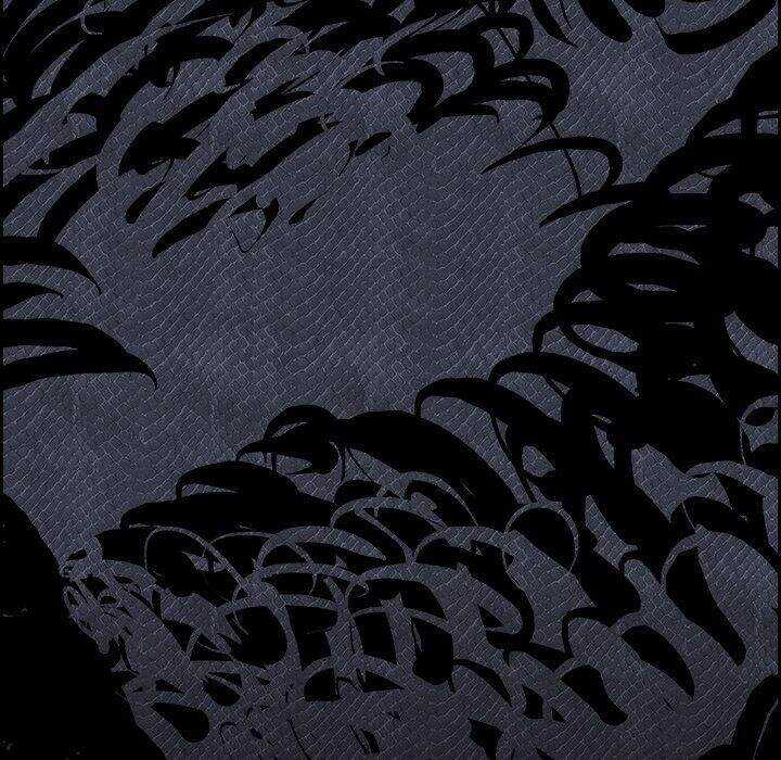 Warble Chapter 129 - 45