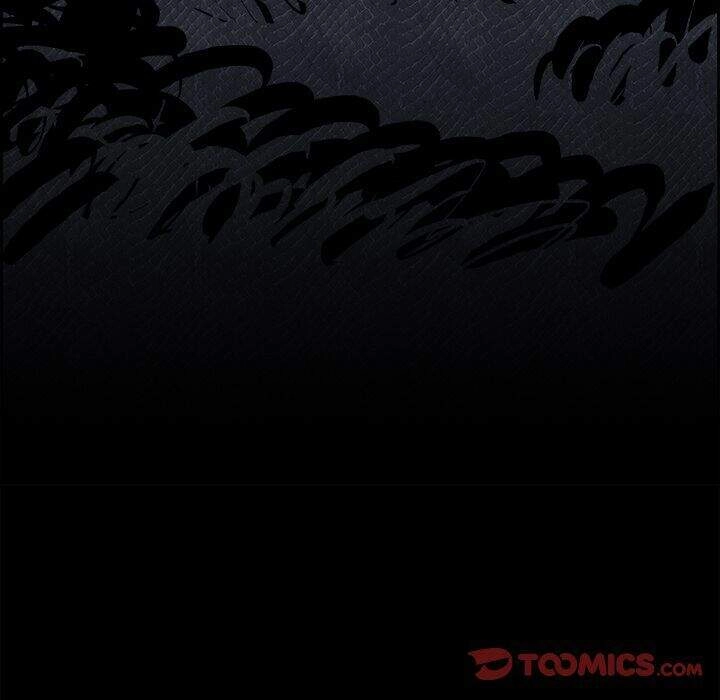 Warble Chapter 129 - 46