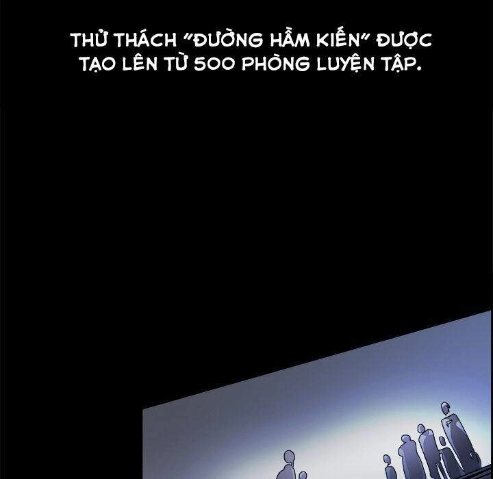 Warble Chapter 129 - 47