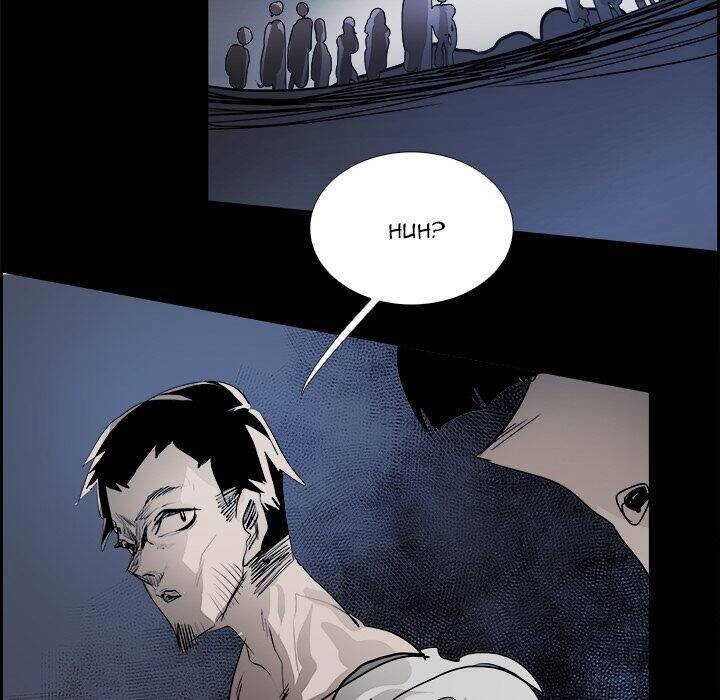 Warble Chapter 129 - 48