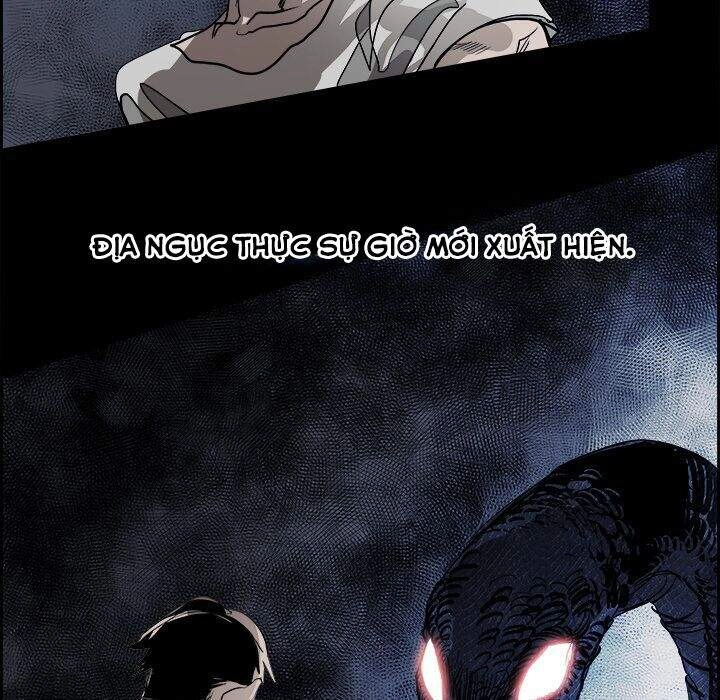 Warble Chapter 129 - 49