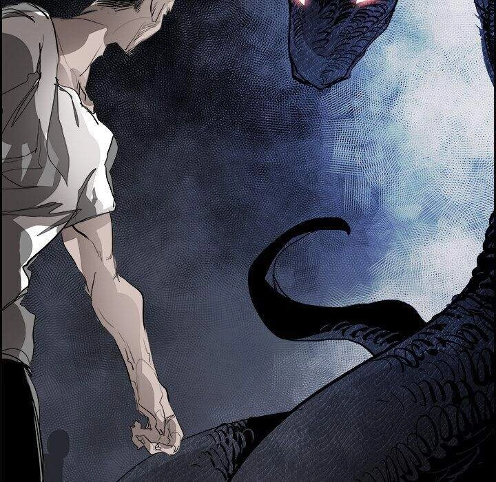 Warble Chapter 129 - 50