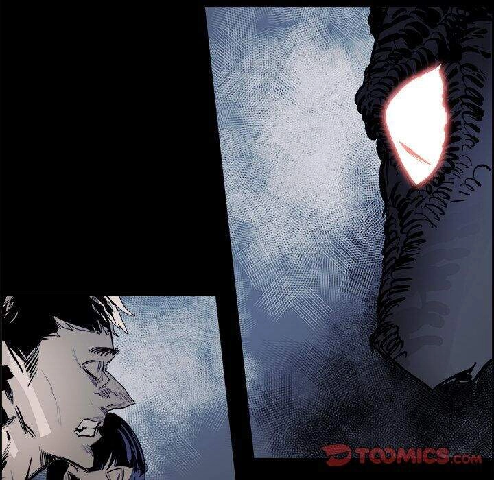 Warble Chapter 129 - 52