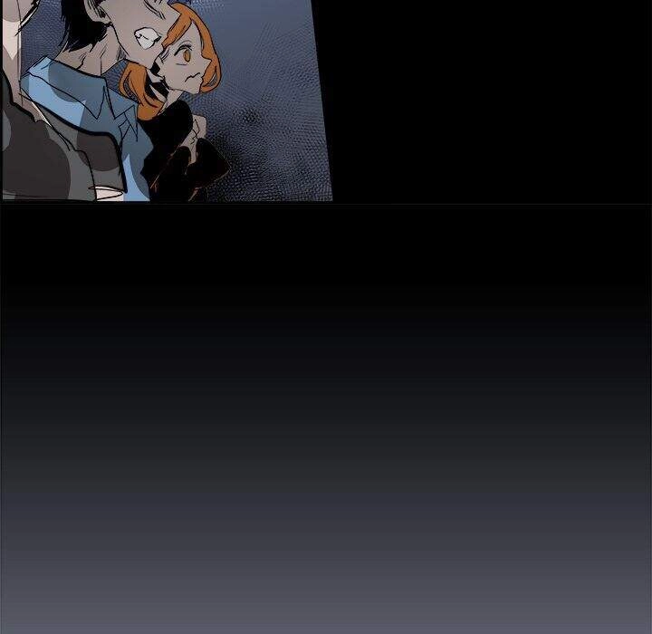 Warble Chapter 129 - 53