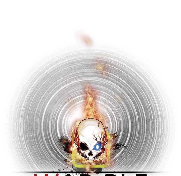 Warble Chapter 129 - 55