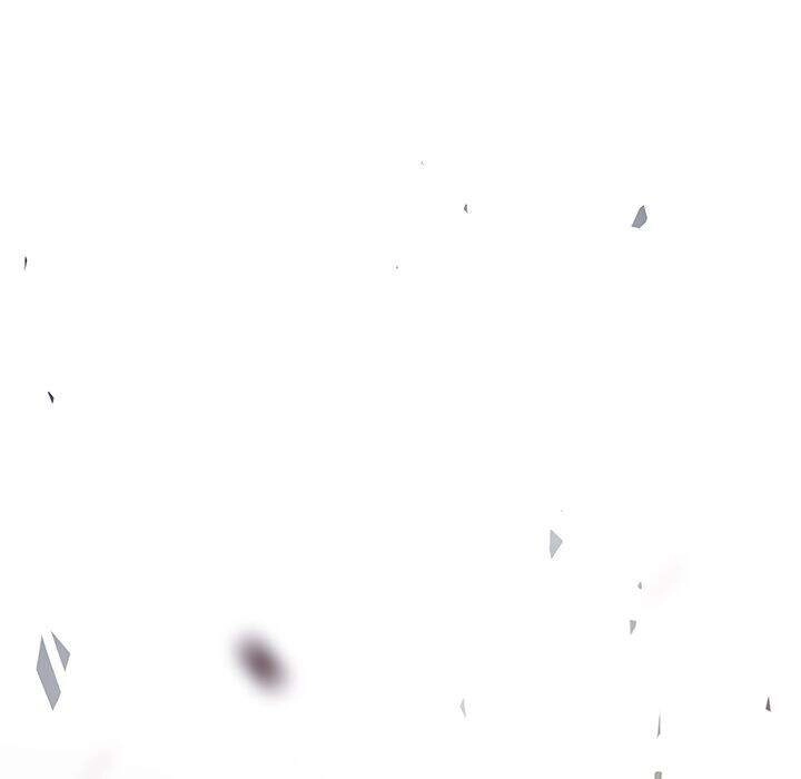 Warble Chapter 129 - 57