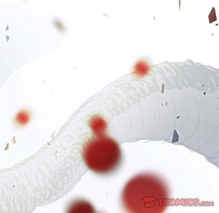 Warble Chapter 129 - 58