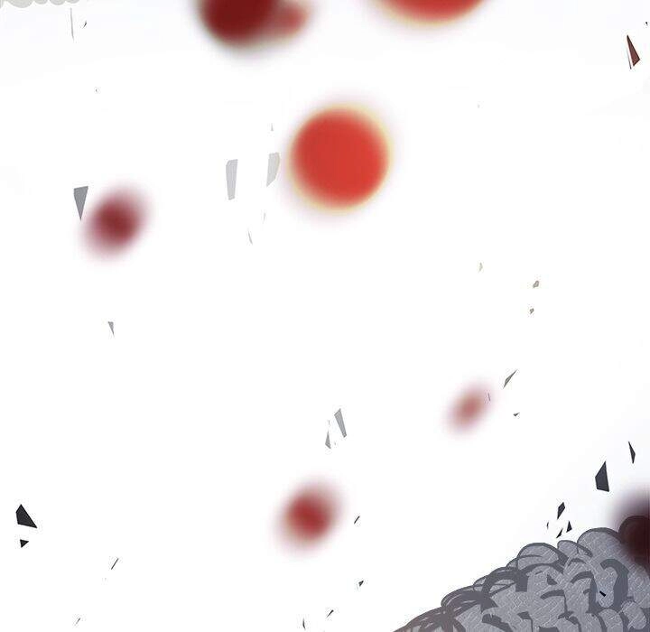 Warble Chapter 129 - 59