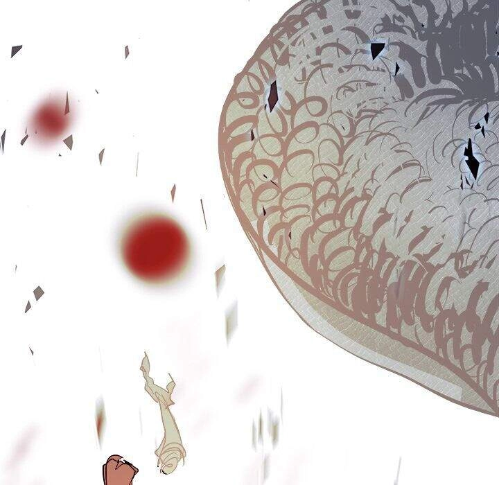 Warble Chapter 129 - 60