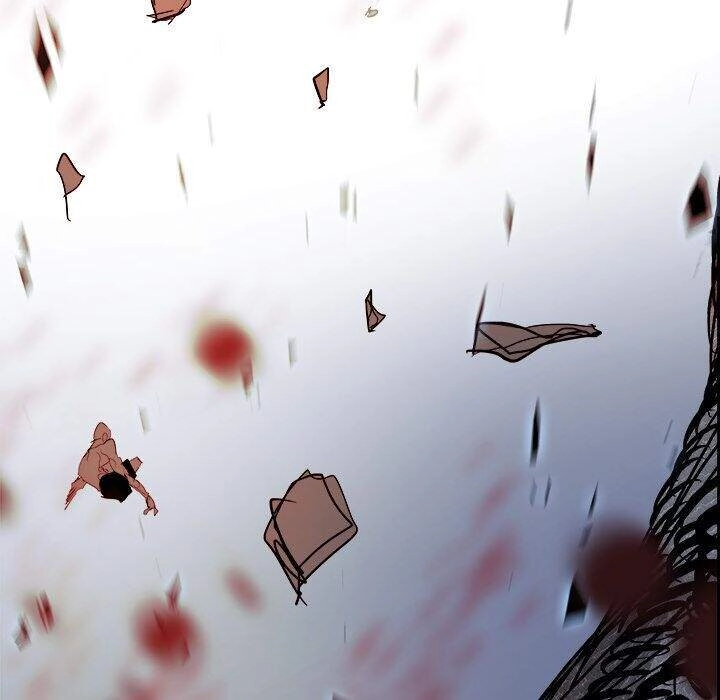 Warble Chapter 129 - 61