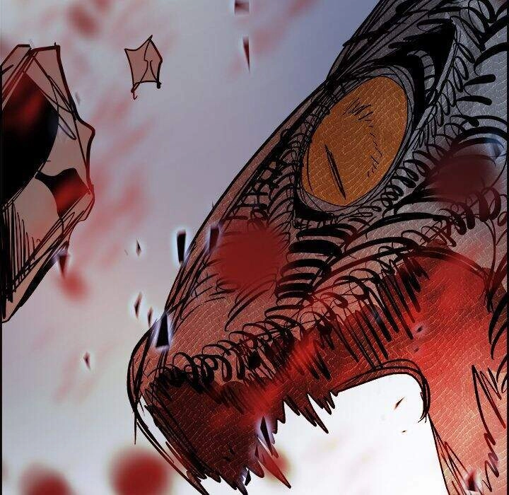 Warble Chapter 129 - 62