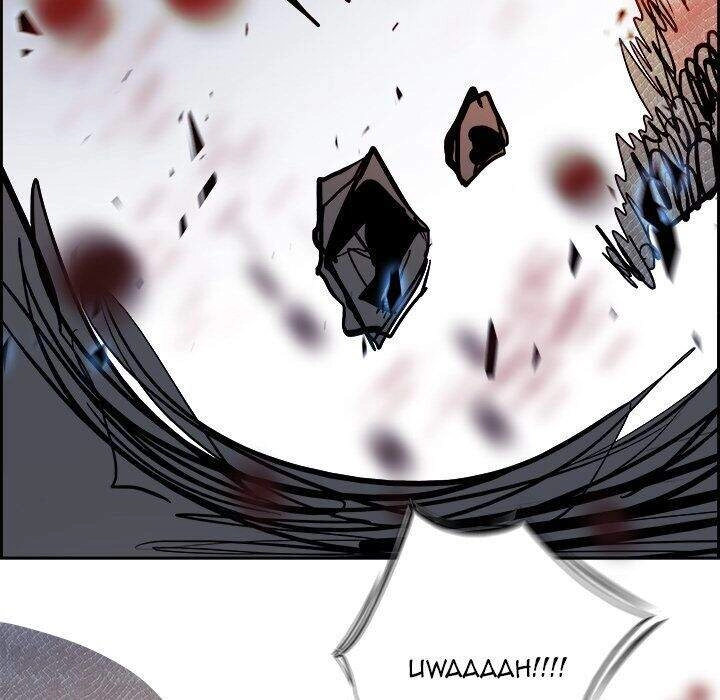 Warble Chapter 129 - 63