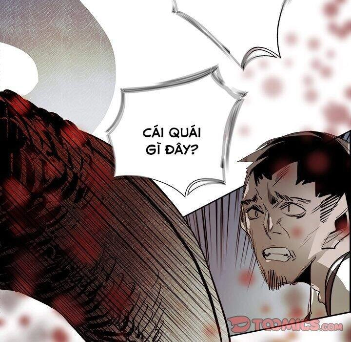 Warble Chapter 129 - 64