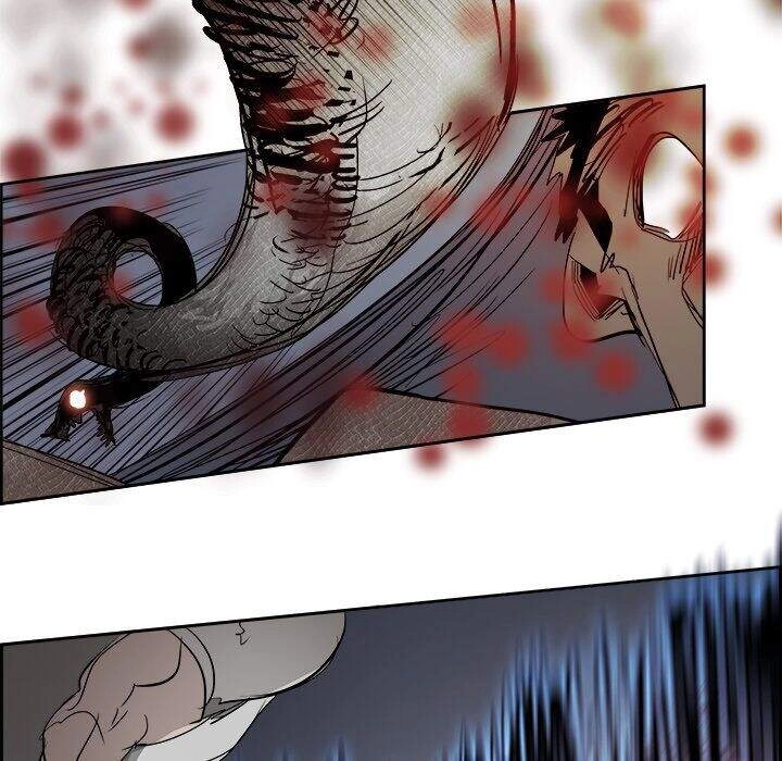 Warble Chapter 129 - 65