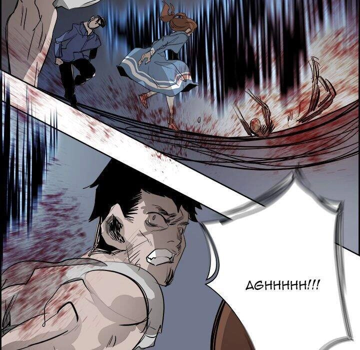 Warble Chapter 129 - 66