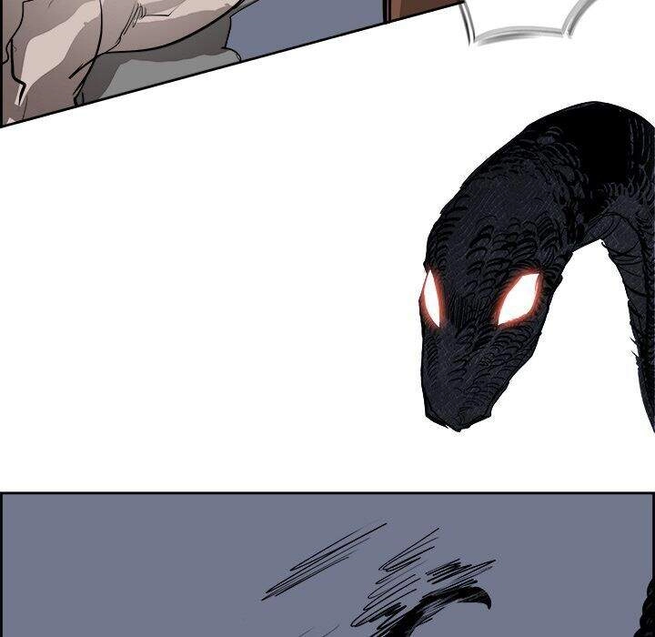 Warble Chapter 129 - 67