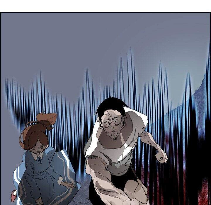 Warble Chapter 129 - 69