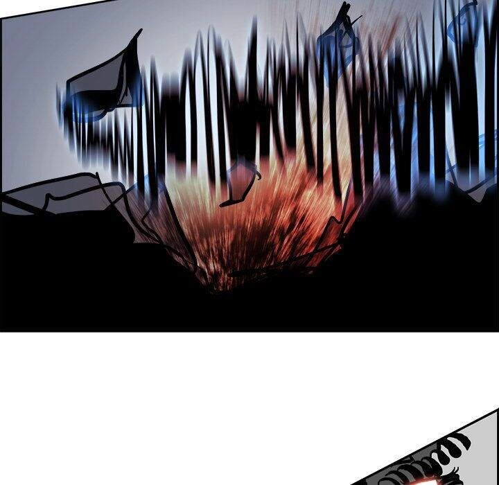 Warble Chapter 130 - 2