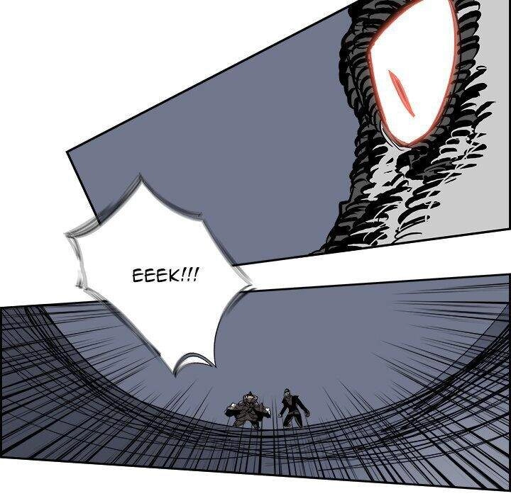 Warble Chapter 130 - 3