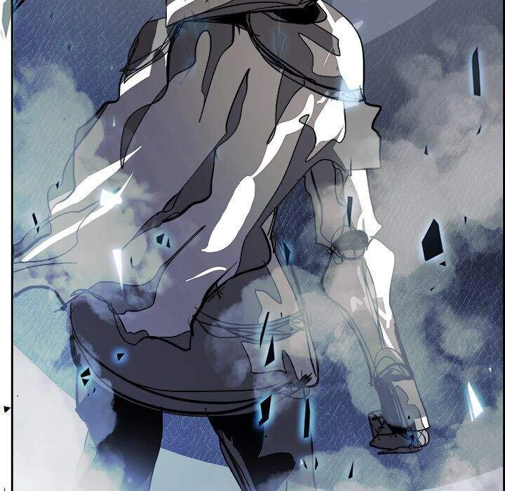 Warble Chapter 130 - 10