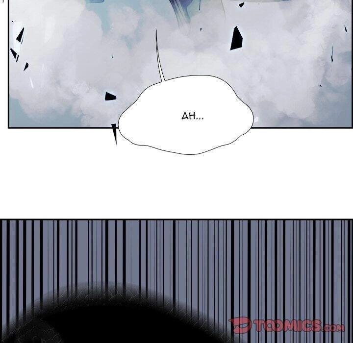 Warble Chapter 130 - 11