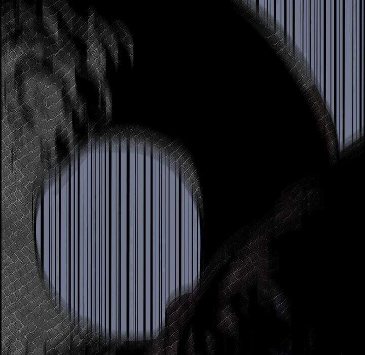 Warble Chapter 130 - 12