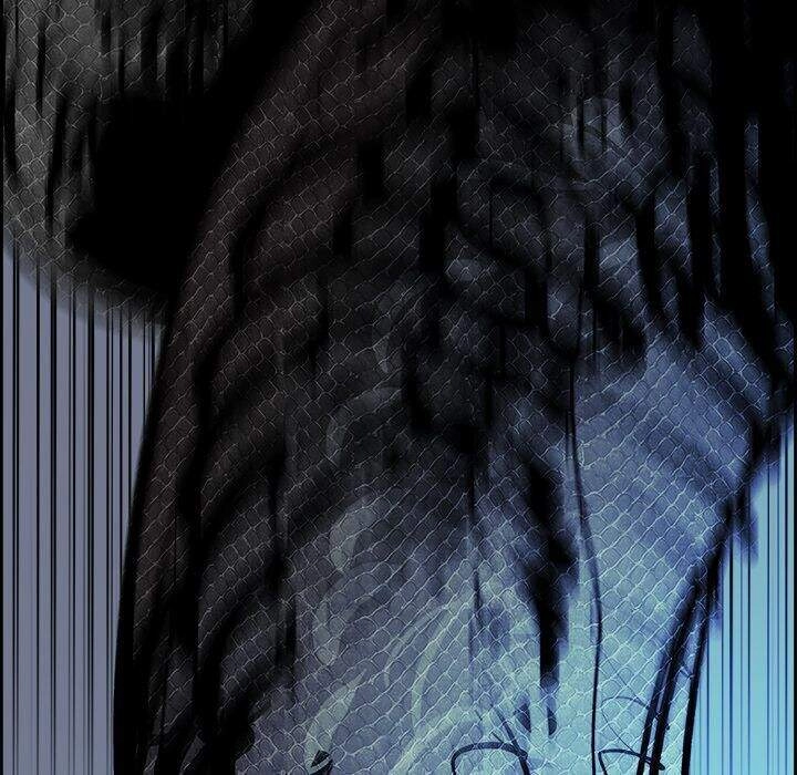 Warble Chapter 130 - 13