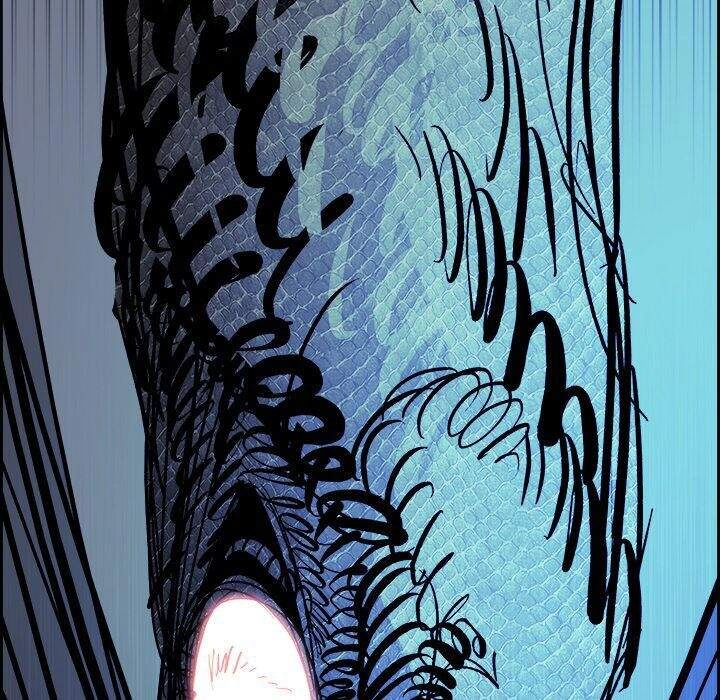 Warble Chapter 130 - 14