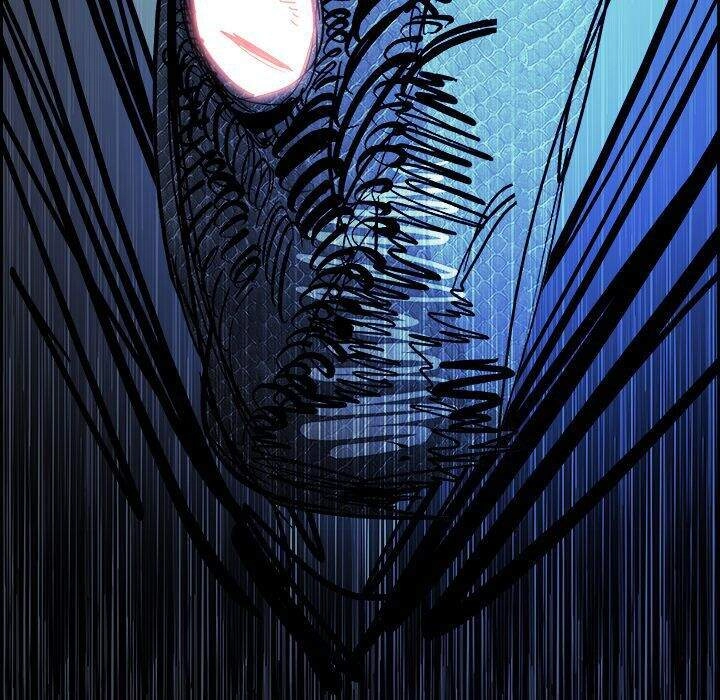 Warble Chapter 130 - 15