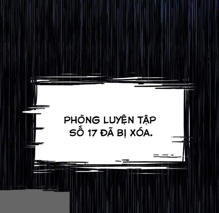 Warble Chapter 130 - 16