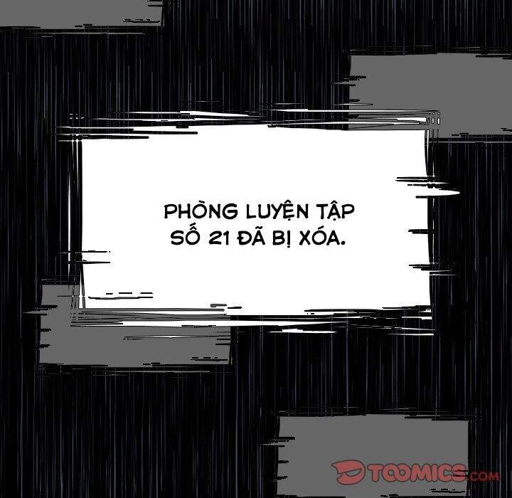 Warble Chapter 130 - 17