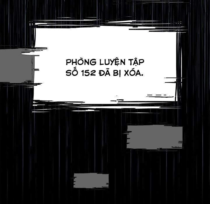 Warble Chapter 130 - 18